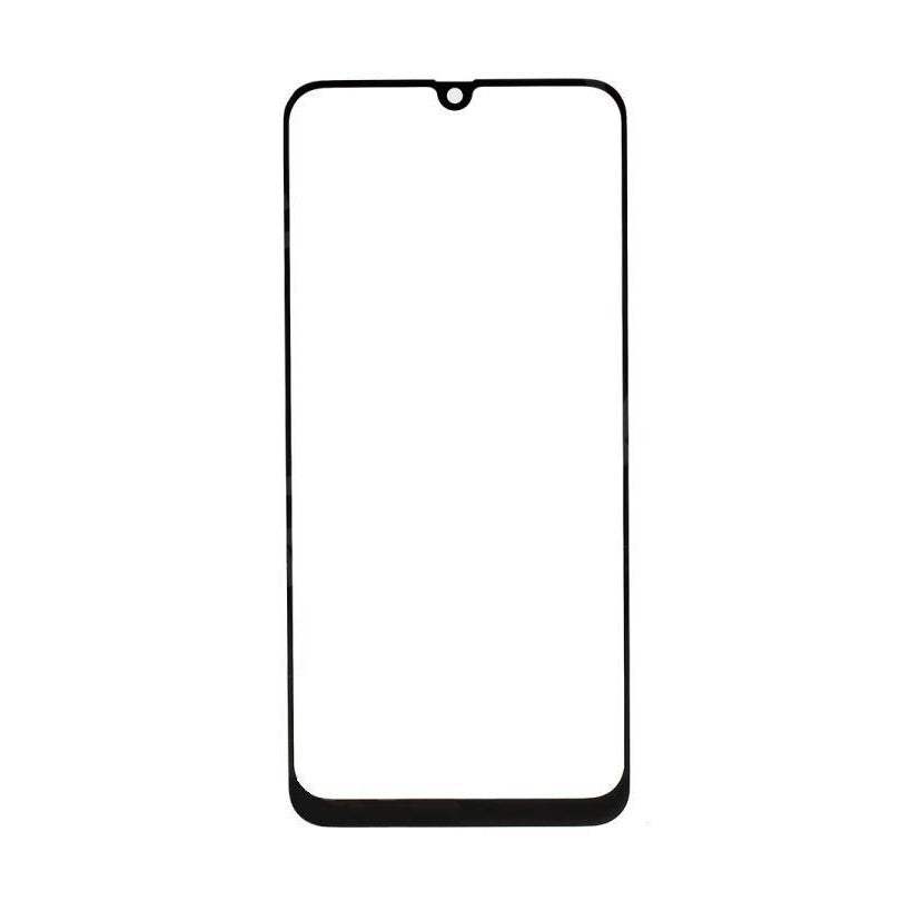 Touch Screen Digitizer for Samsung Galaxy A30s
