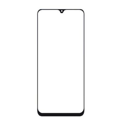 Touch Screen Digitizer for Samsung Galaxy A30s
