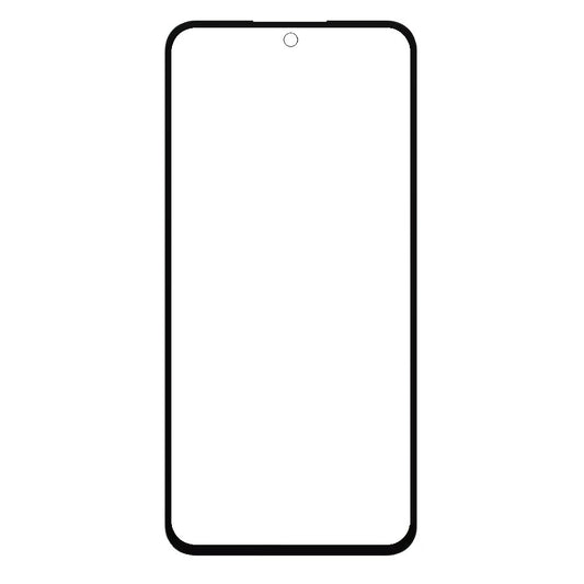 Touch Screen Digitizer for Samsung Galaxy A56 5G