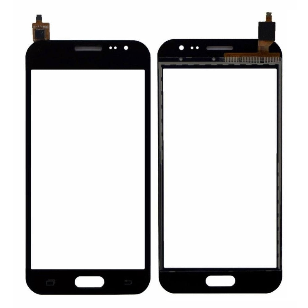 Touch Screen Digitizer for Samsung Galaxy J2 2015