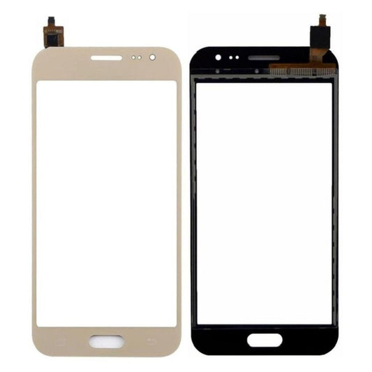 Touch Screen Digitizer for Samsung Galaxy J2 2015