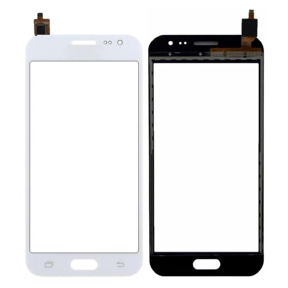 Touch Screen Digitizer for Samsung Galaxy J2 2015