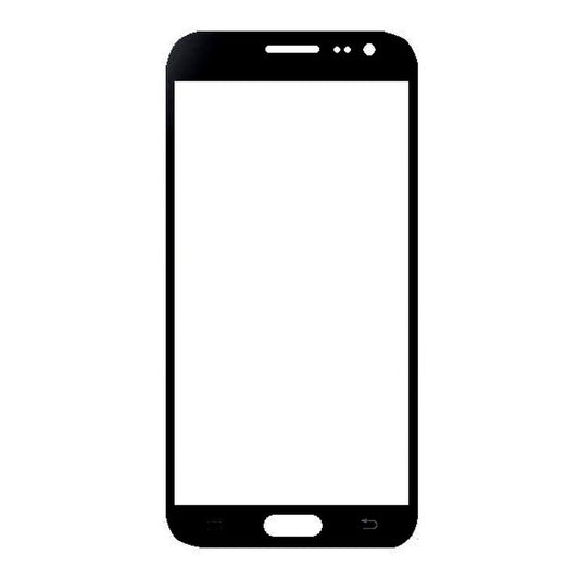 Touch Screen Digitizer for Samsung Galaxy J2 2017