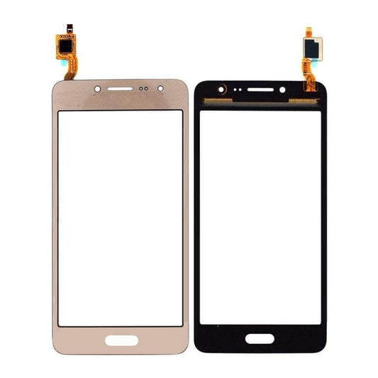 Touch Screen Digitizer for Samsung Galaxy J2 Prime
