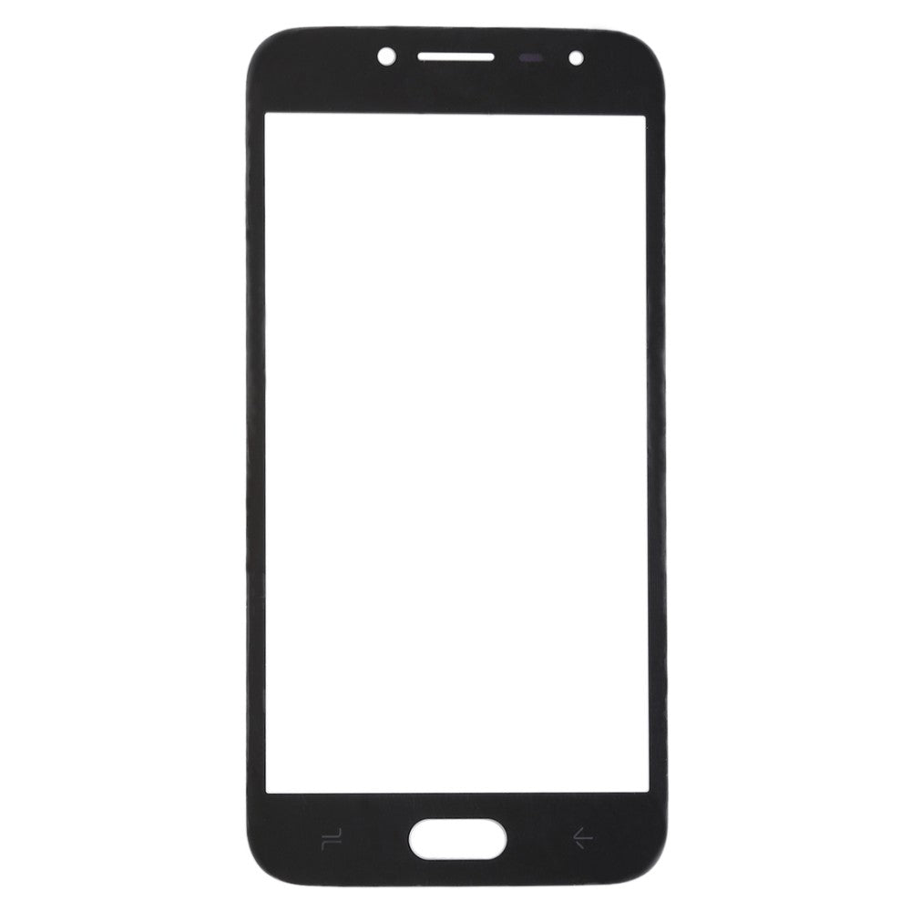 Touch Screen Digitizer for Samsung Galaxy J2 Pro 2018