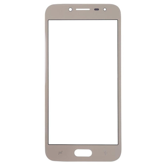 Touch Screen Digitizer for Samsung Galaxy J2 Pro 2018