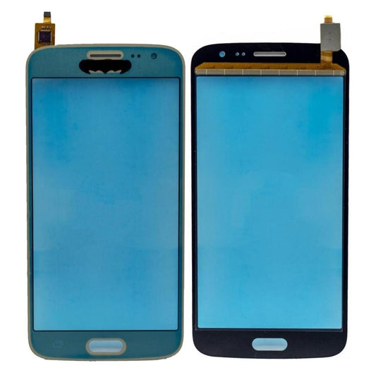 Touch Screen Digitizer for Samsung Galaxy J2 Pro