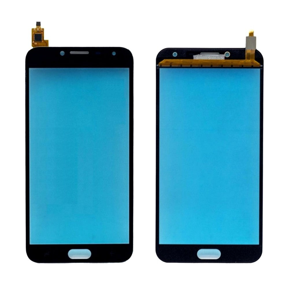 Touch Screen Digitizer for Samsung Galaxy J4