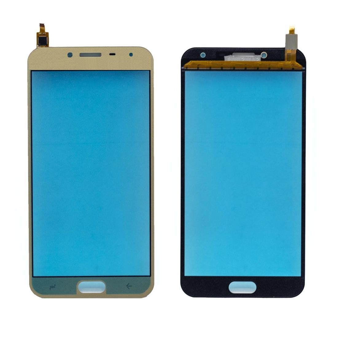 Touch Screen Digitizer for Samsung Galaxy J4