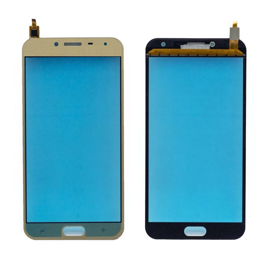 Touch Screen Digitizer for Samsung Galaxy J4