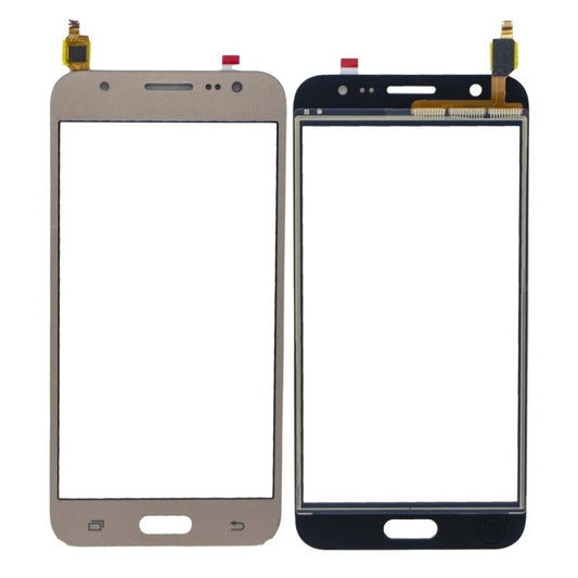 Touch Screen Digitizer for Samsung Galaxy J5 16GB