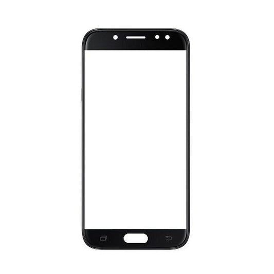 Touch Screen Digitizer for Samsung Galaxy J5 2017
