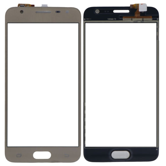 Touch Screen Digitizer for Samsung Galaxy J5 Prime