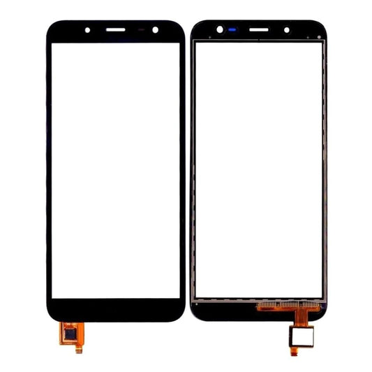 Touch Screen Digitizer for Samsung Galaxy J6