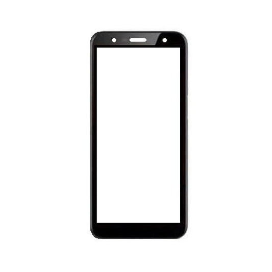 Touch Screen Digitizer for Samsung Galaxy J6 Prime