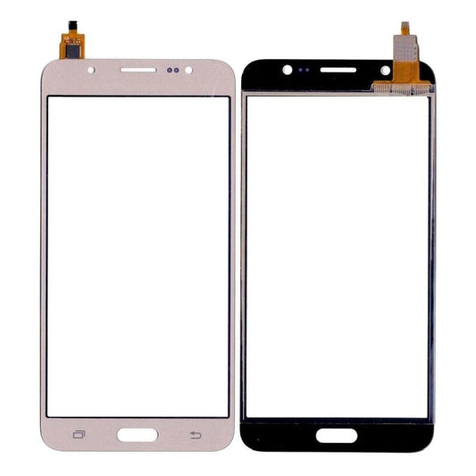 Touch Screen Digitizer for Samsung Galaxy J7 (2016)