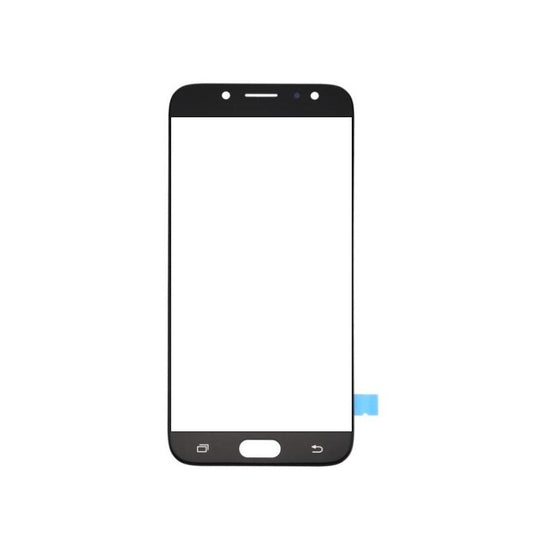 Touch Screen Digitizer for Samsung Galaxy J7 2017