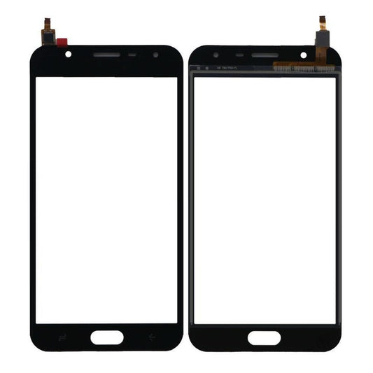 Touch Screen Digitizer for Samsung Galaxy J7 Duo