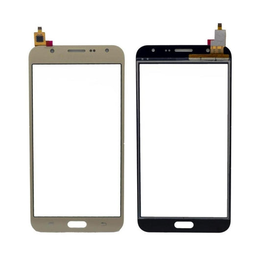 Touch Screen Digitizer for Samsung Galaxy J7