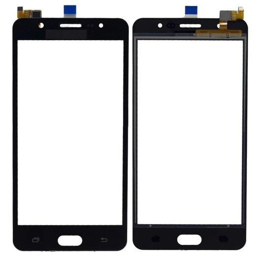 Touch Screen Digitizer for Samsung Galaxy J7 Max