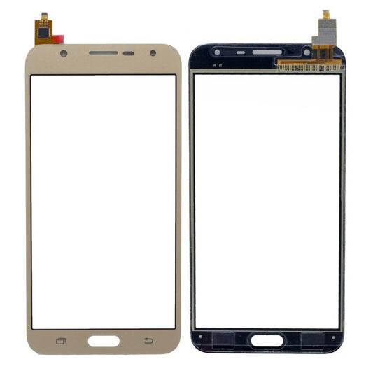 Touch Screen Digitizer for Samsung Galaxy J7 Nxt