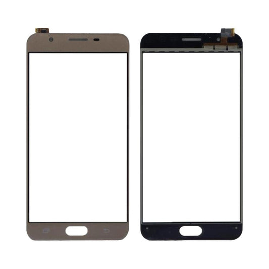 Touch Screen Digitizer for Samsung Galaxy J7 Prime