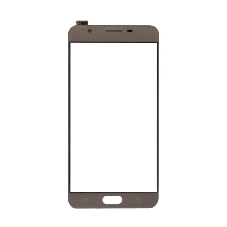 Touch Screen Digitizer for Samsung Galaxy J7 Prime