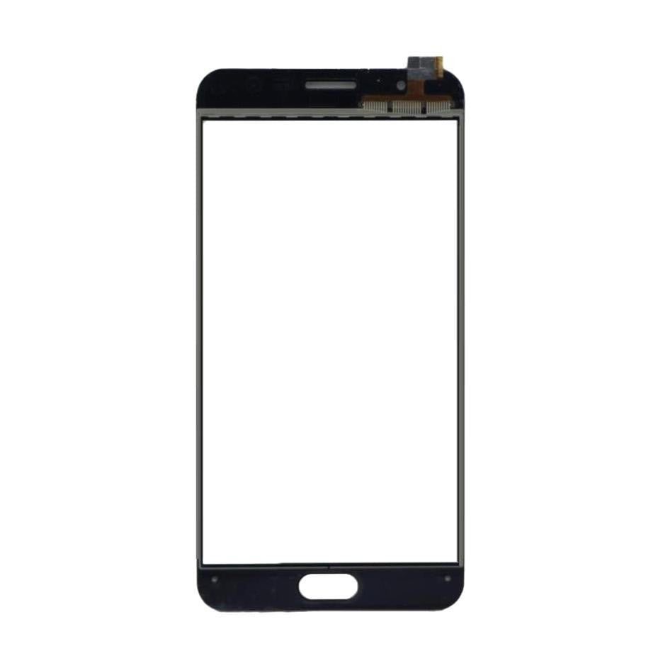 Touch Screen Digitizer for Samsung Galaxy J7 Prime