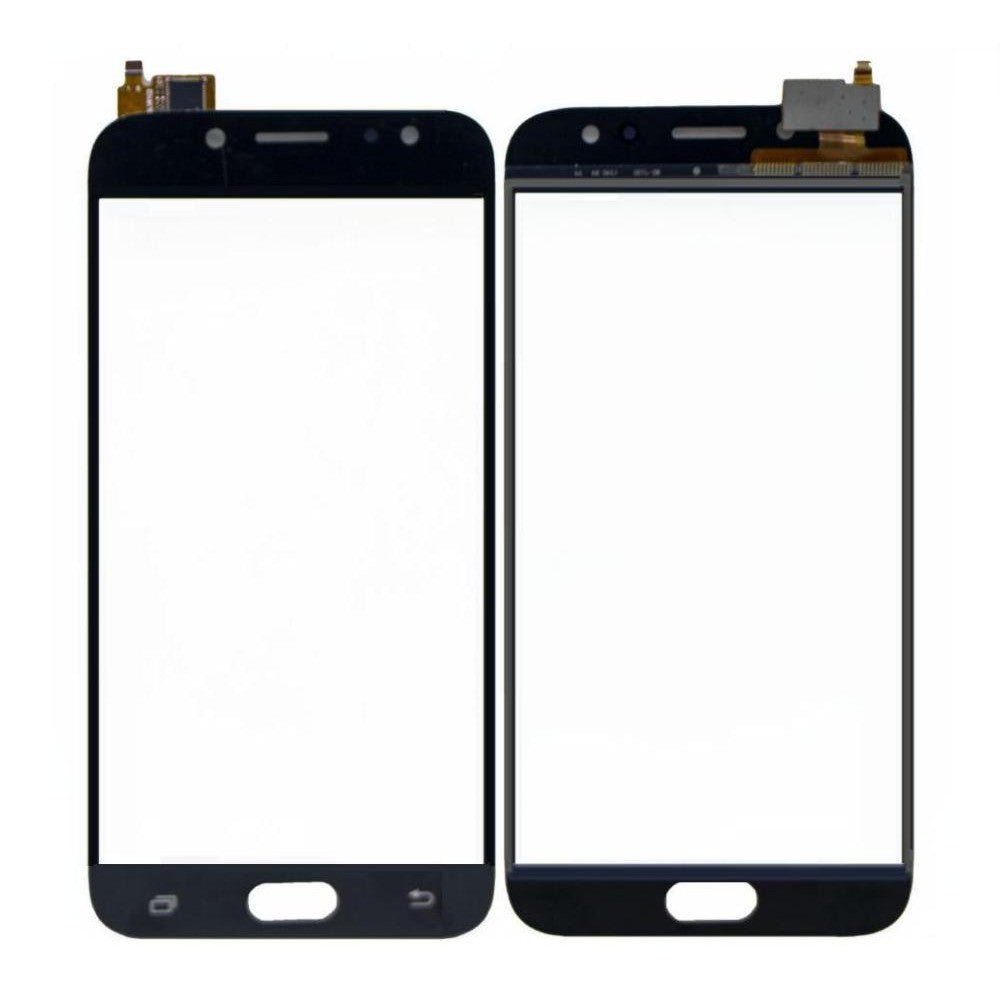 Touch Screen Digitizer for Samsung Galaxy J7 Pro