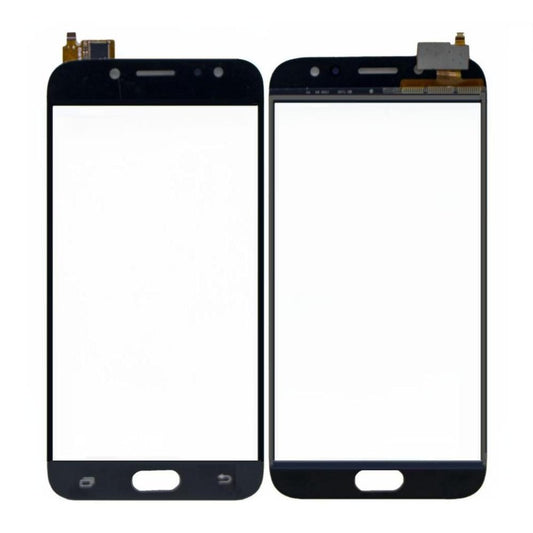 Touch Screen Digitizer for Samsung Galaxy J7 Pro