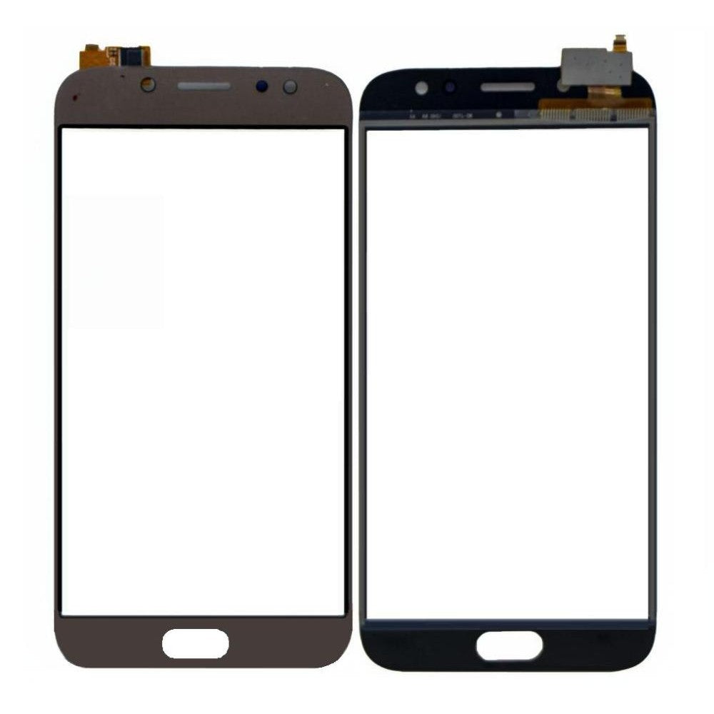 Touch Screen Digitizer for Samsung Galaxy J7 Pro