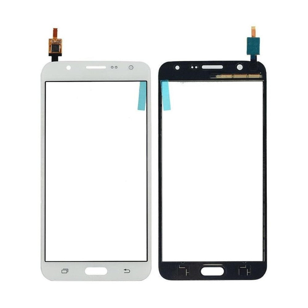 Touch Screen Digitizer for Samsung Galaxy J7