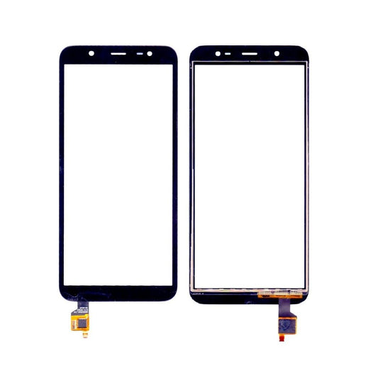 Touch Screen Digitizer for Samsung Galaxy J8 2018