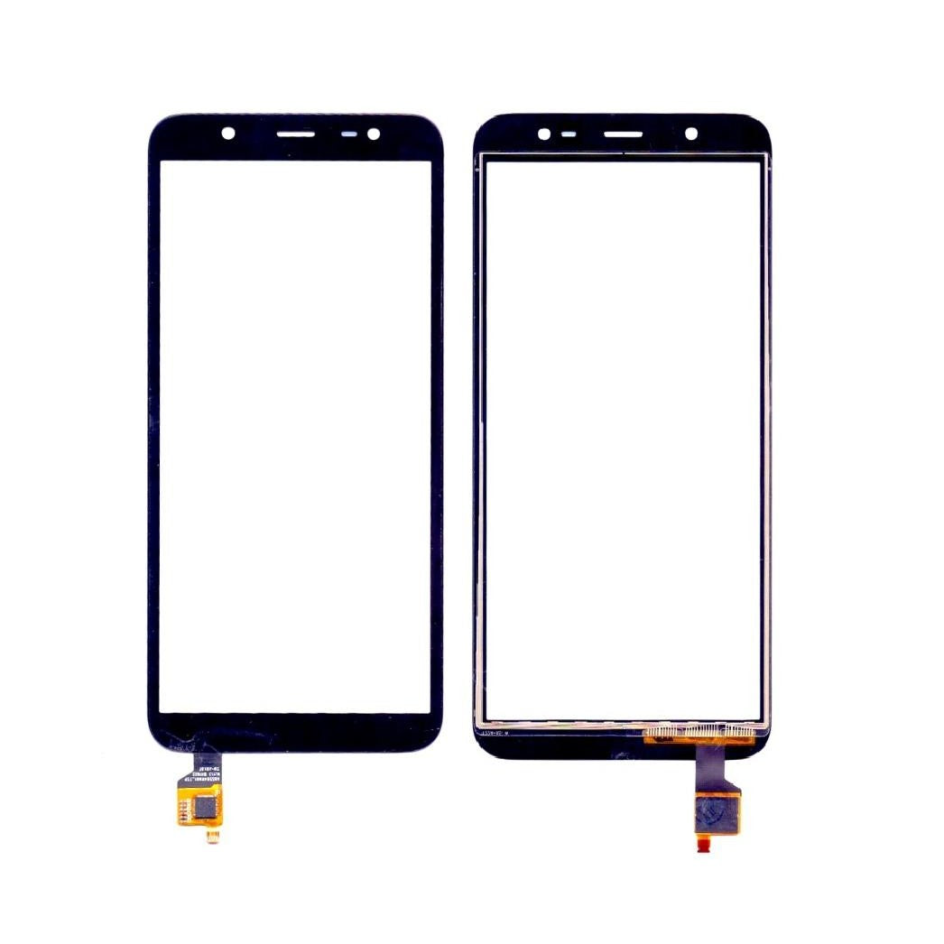 Touch Screen Digitizer for Samsung Galaxy J8 2018