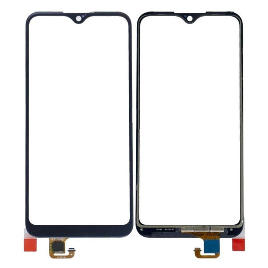 Touch Screen Digitizer for Samsung Galaxy M01
