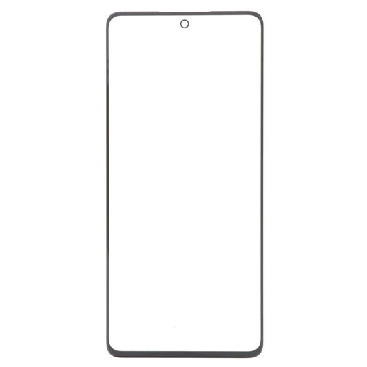 Touch Screen Digitizer for Samsung Galaxy M54
