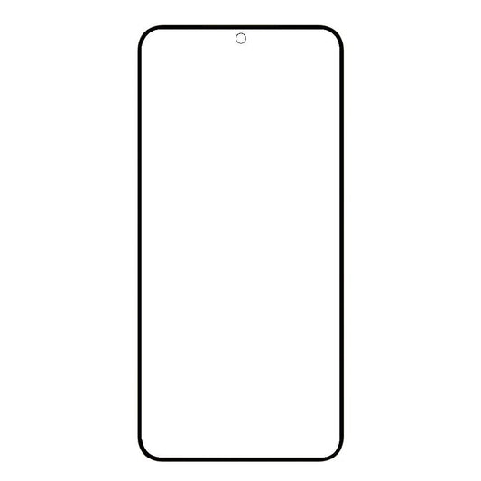 Touch Screen Digitizer for Samsung Galaxy S24 Plus 5G