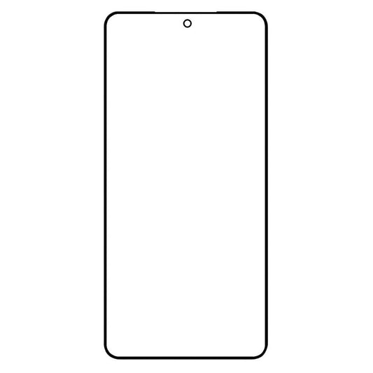 Touch Screen Digitizer for Samsung Galaxy S25 Edge