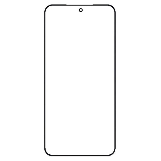 Touch Screen Digitizer for Samsung Galaxy S25 Plus