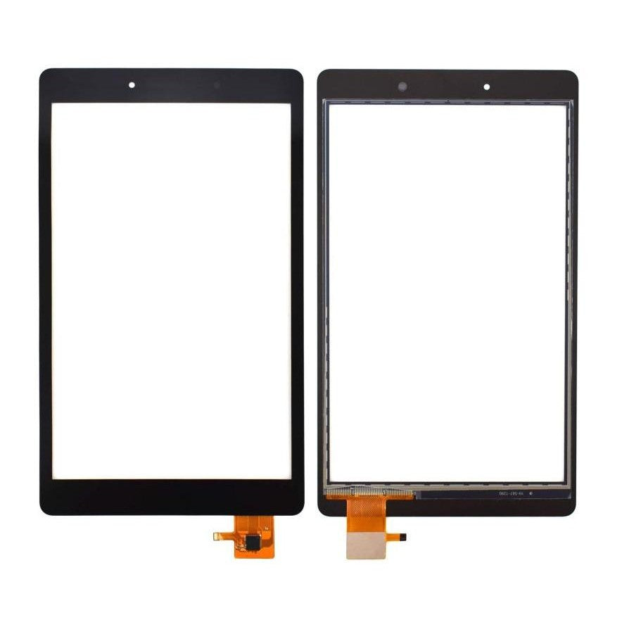 Touch Screen Digitizer for Samsung Galaxy Tab A 8.0 2019