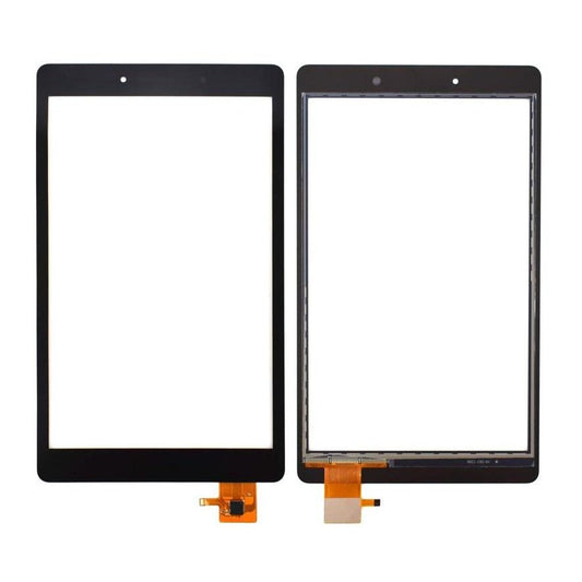 Touch Screen Digitizer for Samsung Galaxy Tab A 8.0 2019