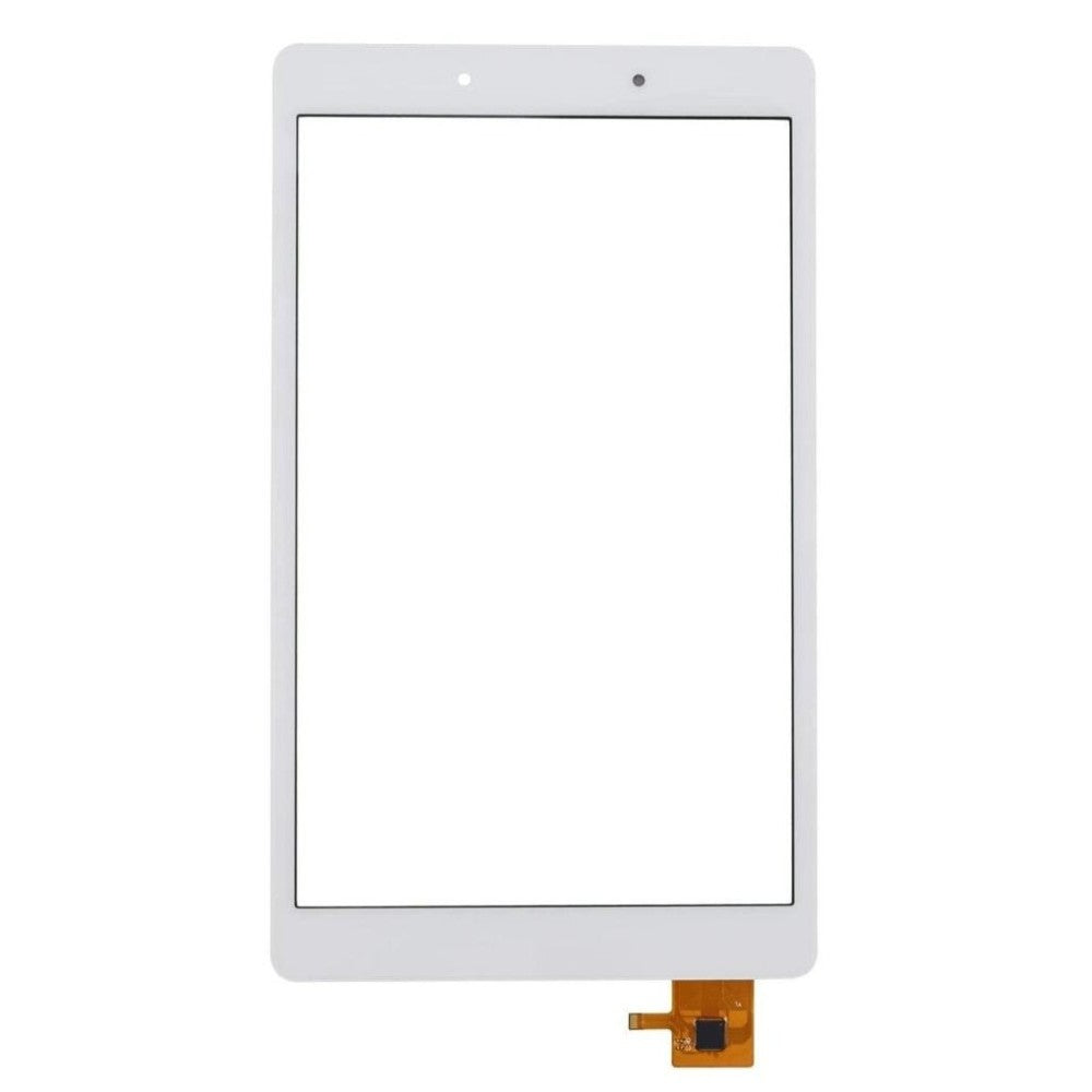 Touch Screen Digitizer for Samsung Galaxy Tab A 8.0 2019