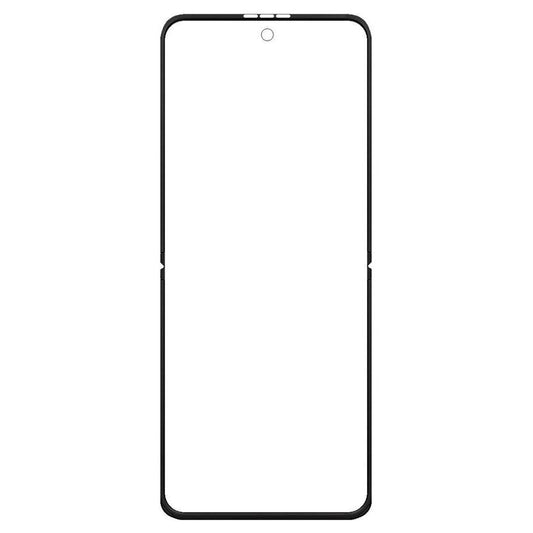 Touch Screen Digitizer for Samsung Galaxy Z Flip4 5G