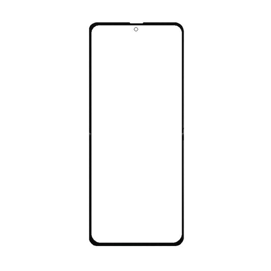 Touch Screen Digitizer for Samsung Galaxy Z Flip 5G