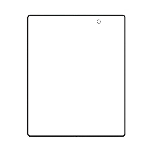 Touch Screen Digitizer for Samsung Galaxy Z Fold 2