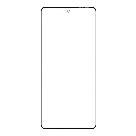Touch Screen Digitizer for Tecno Camon 20 Premier