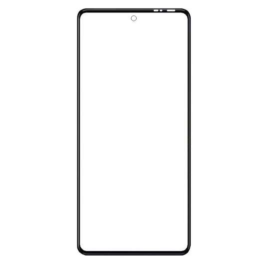 Touch Screen Digitizer for Tecno Camon 20 Pro 4G