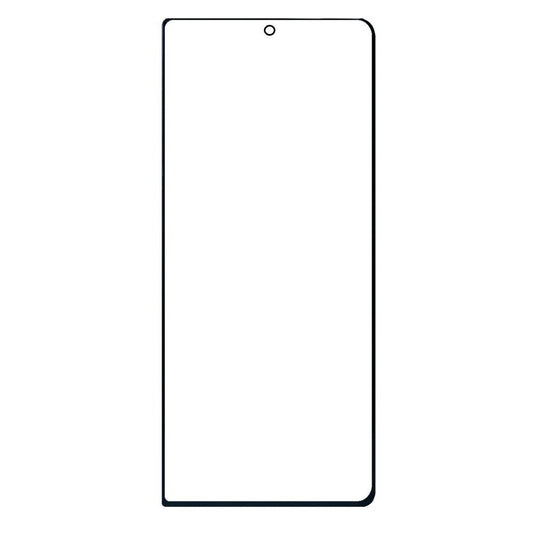 Touch Screen Digitizer for Tecno Phantom V Fold2