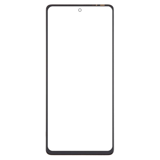 Front Glass for Tecno Pova 6 Neo