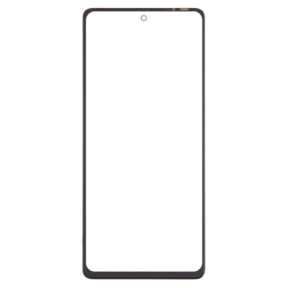 Front Glass for Tecno Pova 6 Neo 5G